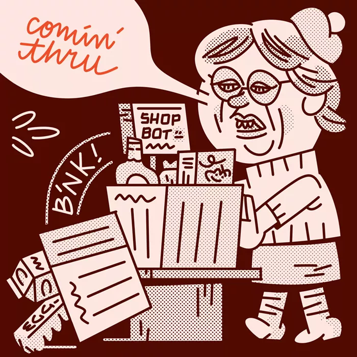 Self-Check Yourself